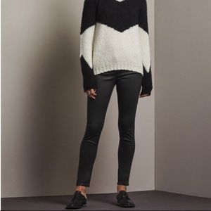 AG The Legging (Ankle) Jeans